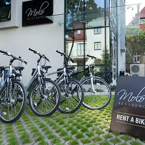 apartament-marlen.sopothotels.com/